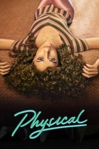 В ритме жизни 1-3 сезон 