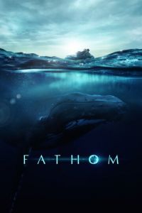   Голос океана (2021)
