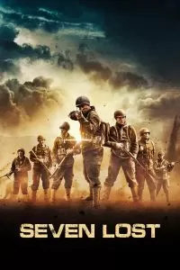 Seven Lost (2021)
